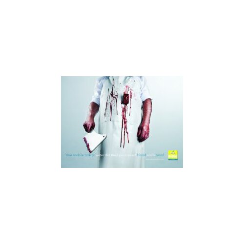 Skins univerzalna za&amp;scaron;čita za va&amp;scaron; gsm (kondom) Slike