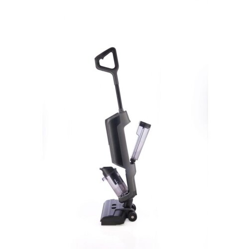 Hisense čist talnih povr&scaron;in HFC433170A Wet and dry Expert, 220W, 7 kPa, Črn Cene