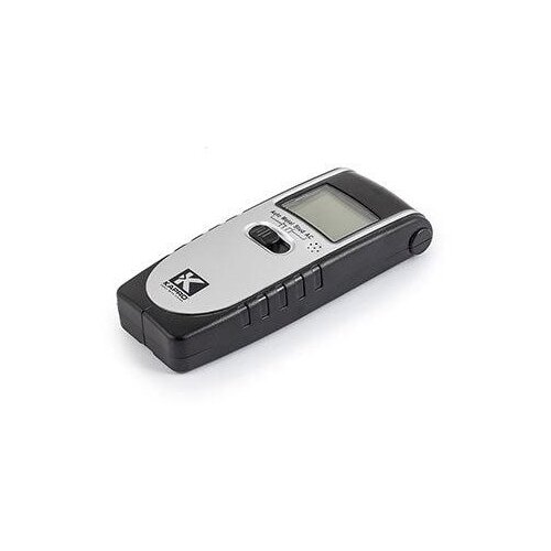 Kapro detektor struje - kablova pod naponom, metala, drveta K389 multiscanner Slike