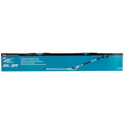 Makita DUN500WZ akumulatorske &amp;scaron;kare za Slike