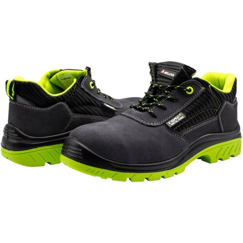 Bellota CIPELE NONMETAL RANGE br. 40, UNE EN ISO 20345:11 Cene