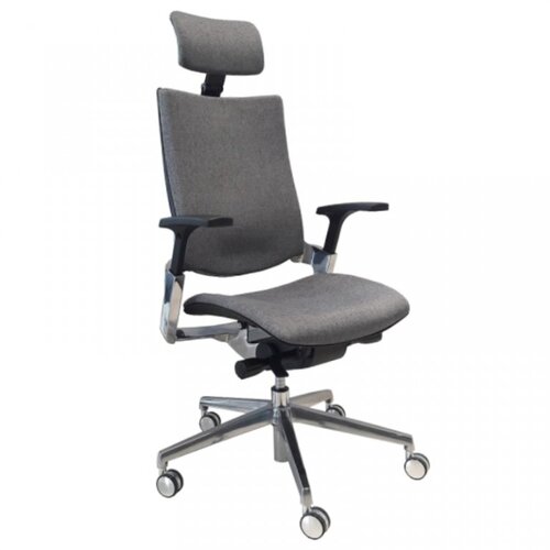 Olimp Sport Kancelarijska stolica Integra PDH Cene