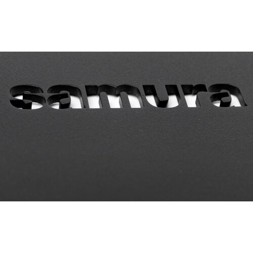 Samura MAGNETNA LETEV Slike
