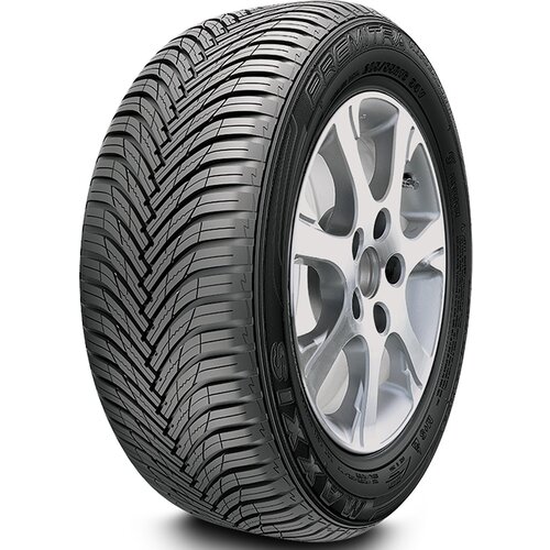 Maxxis Premitra All Season AP3 ( 235/35 R20 92W XL, sa za&amp;Atilde;&amp;Aring;&amp;iexcl;titnom lajsnom za felne (FSL) ) Slike