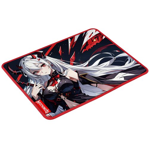 Redragon ak s mousepad Slike