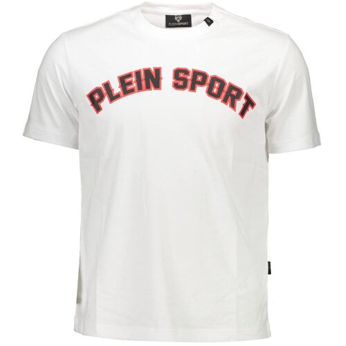 Plein Sport Muška majica TIPS117 Cene