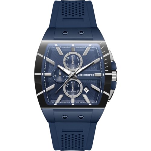 Lee Cooper RUČNI SAT LC08081.999 Cijene