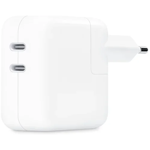 Apple usb-c dual