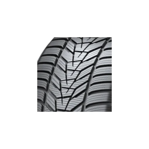 Hankook Winter i*cept evo3 X W330A ( 255/55 R20 110V XL, NC0 )