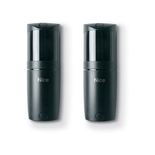 Nice F210B BLUEBUS photocells Cijene