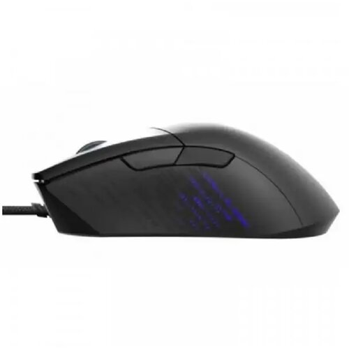 Asus ROG Gladius III Cene