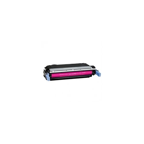HP - Toner za Q6473A (ljubičasta), zamjenski Slike