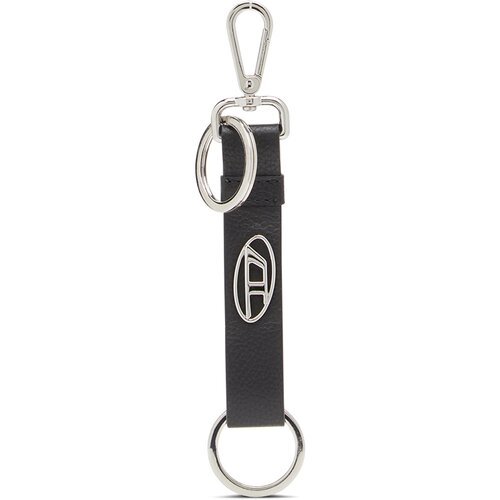 Diesel Keychain - HISSU EVO BUSY-KEY wallet black Cene