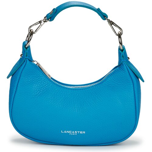 Lancaster STUDIO MIMI Blue Slike