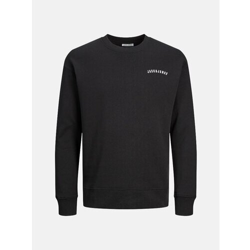 Jack & Jones jack&jones muški duks 12235277 Slike