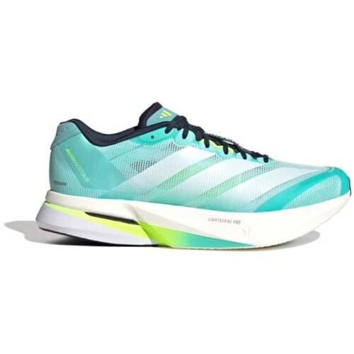 Adidas Adizero boston 13 m Cene