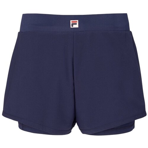 Fila Luna sarena Slike