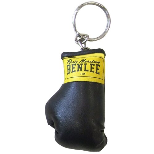 Benlee Lonsdale Miniature keyring Cene