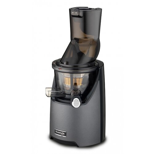 VerVita PRO Elite Cene