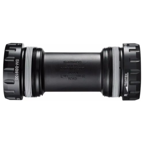  Dijelovi Osovine Pogona Shimano Dura-Ace Bb-R9100, Bsa, Desni I Lijevi Adapter, Bearing, Uklj. Tl-Fc24, Ind.Pack Cijene