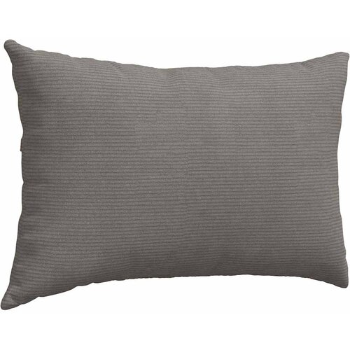  Jastučići za sofu 2 pcs Svijetlo siva 60 x 40 cm Slike