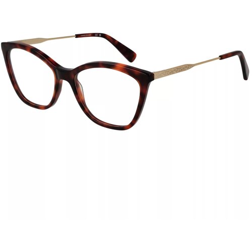 Longchamp LO 2692 230 54 Női szem&uuml;vegkeret (optikai keret) Cene