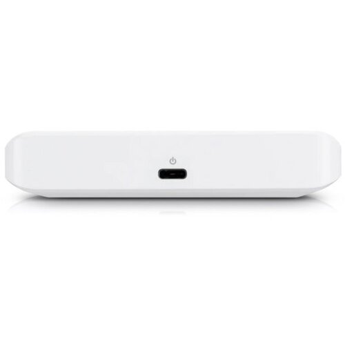 Ubiquiti UniFi Switch USW-Flex-Mini-3 (3 pack) Cene