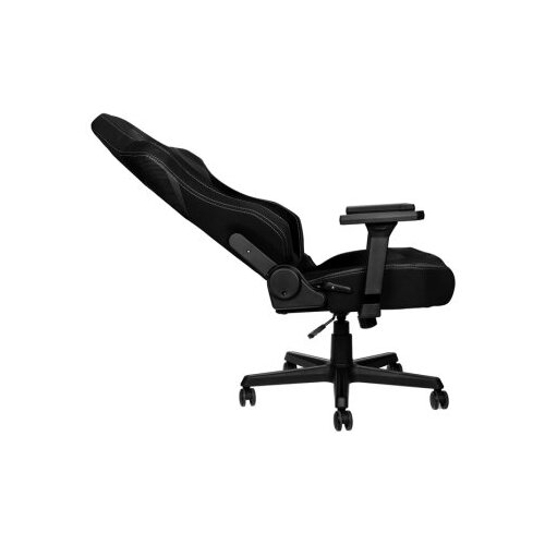 Nitro Concepts X1000 Upholstered seat Upholstered backrest Slike
