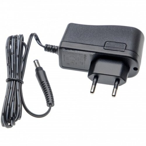VHBW polnilec za sesalnike rowenta air force AC922701 / AC925801 / AC923501, 25V / 0,3A Cene