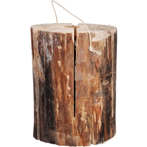  &amp;Scaron;vedska bakla Esschert (premer 15-25 cm, vi&amp;scaron;ina 25 cm) Slike