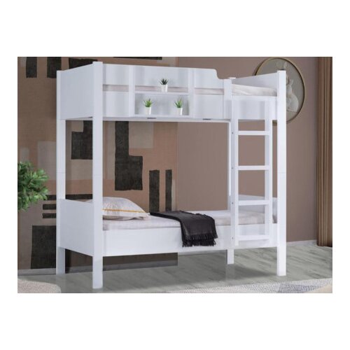Futrix krevet na sprat Asya Eco OD ( 29798 ) Cene