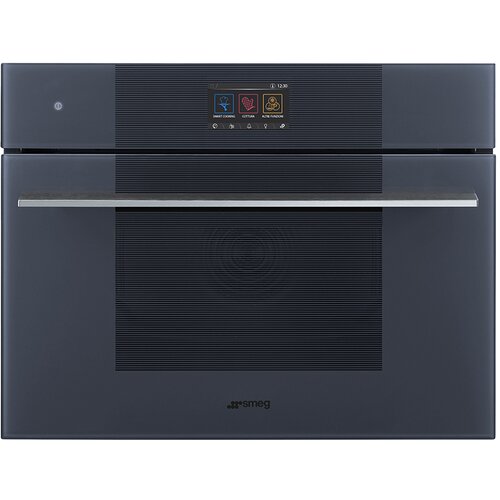 Smeg SO4104S4PG Cijene