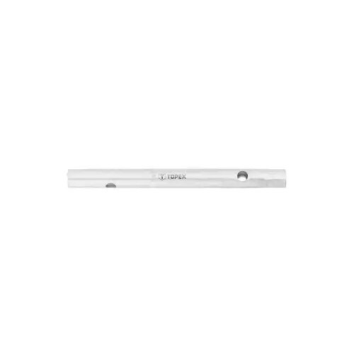 Topex KLJU&amp;Auml; CIJEVASTI 21*23mm 52201 Slike