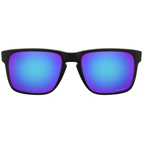 Oakley Holbrook XL OO9417-21 Polarized - ONE SIZE (59) Cijene