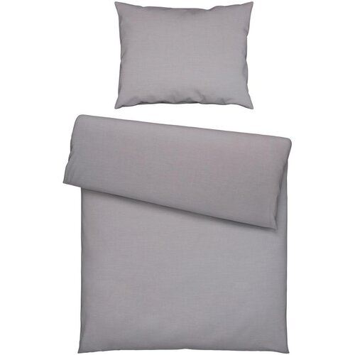 Modern Living Posteljnina Ilvy Cene