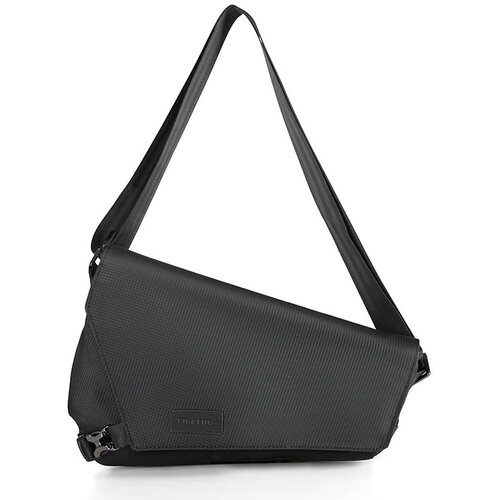 Tigernu TORBA T-S8097 BLACK 10 Slike