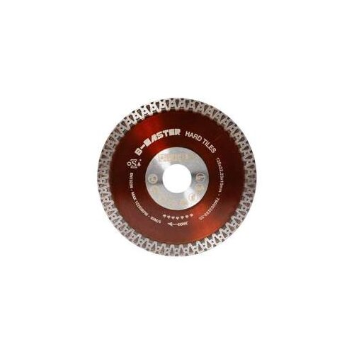 Max DIJAMANTNA REZNA PLO&amp;Auml;A 115X1,2MM Slike