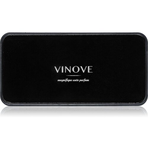 VINOVE Men&amp;#039;s Sebring di&amp;scaron;ava za avto Slike