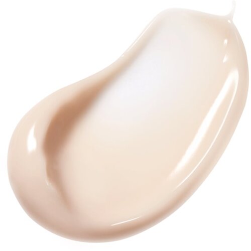 Beauty of Joseon Revive Firming Moisturizer Ginsegn + Retinol hranjiva zaglađujuća krema s hidratantnim učinkom 60 ml Slike