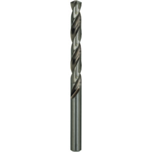 Bosch burgija za metal hss-g, din 338 9,9 x 87 x 133 mm 2608585521 Cene