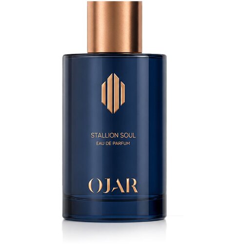 Ojar Stallion Soul Eau De Parfum 100 ml (unisex) Slike
