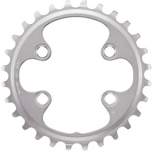  LANČANIK SHIMANO FC-M8000 28T Cijene