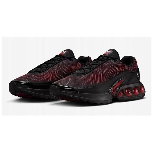 Nike Air Max sarena Slike