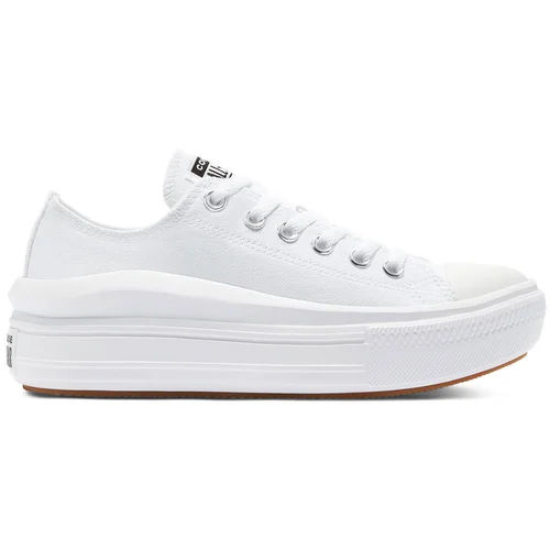 Converse Chuck Taylor All Star Move