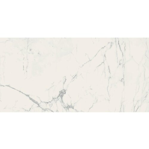 Marazzi Allmarble 60X120 Allmarble Statuario Lux MMGQ Cene