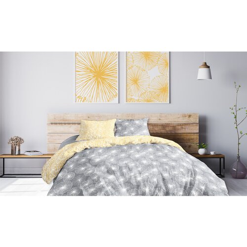 Calitex FLIGHT240x220 siva Cijene