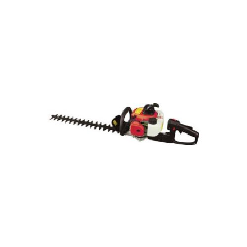  Motorne makaze za živicu ISKRA HT260B Slike