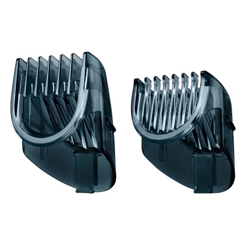 Panasonic trimer za bradu_kosu ER-GC71-S503 Cijene