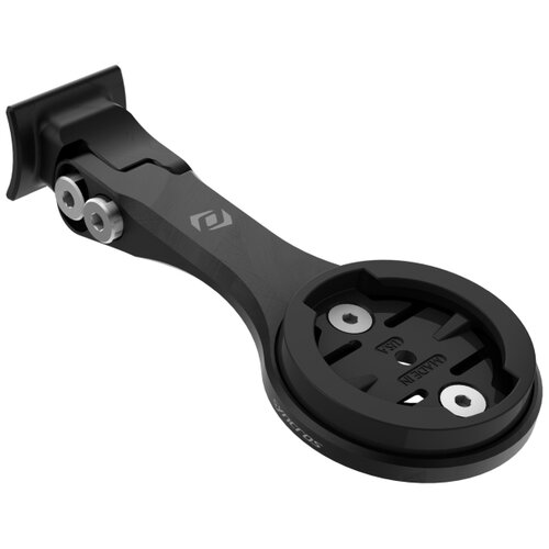Syncros Stem RR iC Computer Mount Cijene