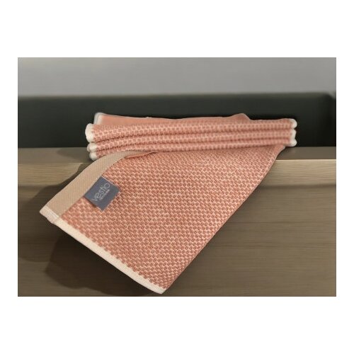 Peškir 30x50cm Narandzasta boja Vestio ( VLK000123-vestionarandzastaboja ) Slike